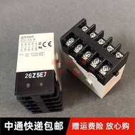 Hot Style Brand New Original 12VDC Ready Stock 25A30VDC High Power Relay G7J-4A-B 5b5