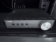 Yamaha WXA-50 無線串流擴大機