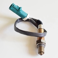 3M51-9F472-AB 3M519F472AB 3M51 9F472 AB O2 Sensor Air Fuel Ratio Sensor For Volvo S40 V50 C30 Ford F