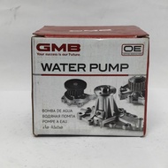 GMB Water Pump, Honda Civic SR4, V-Tec D15B/ D16A, GWHO-32A