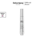 VT PDRN Reedle Shot Hair Ampoule 100dL 15ml