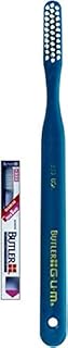 Butler toothbrush #333