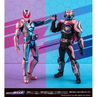 Shf revice vice