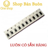 Resistor Paste 0805 5% 5K6 (50Con)