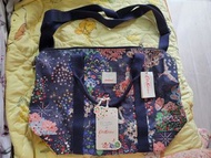 cath kidston  袋