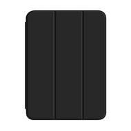 ZOYU | เคสสองด้านแม่เหล็กสำหรับ iPad Air 6 11/13 นิ้ว