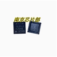 Chip IC Power 2pcs MAX8795AE 8795AE 8761E MAX8761E 17108E MAX17108E 9668E MAX9668ETP MAX1518E 1518E 