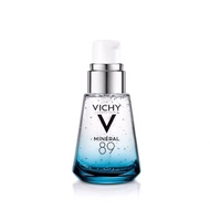 Vichy Mineral 89