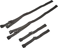 Honda 08L70-MKJ-D00 Seat Bag Mounting Attachment