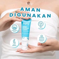 BRIGHTY Swipe Removal Cream 40g