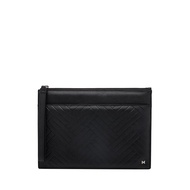 METROCITY Men's clutch M221PP2102