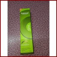 ∏ ☈ ✔ Bremod 7.33 DARK GOLDEN hair color