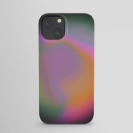 [S067] SNAP PHONE CASE FOR ASUS ZENFONE 3 4 MAX 5.5 5.2 PRO M1 M2