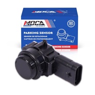 MOCA Parking Assist Sensor fits for BMW 2017-2018 330i F30, 2017-2019 330i GT xDrive F30, 2017-2018 