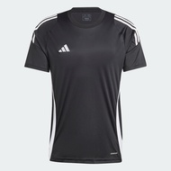 ADIDAS Tiro 24 Jersey IJ7676 / 20251