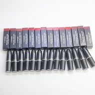 New Pillow Special/35 Bullet Head Lipstick No.: Classic 602-646-707-502-510-520-102-108-813, Frosted