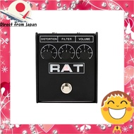 PROCO RAT2 Distortion Pedal | Classic RAT | For Electric Guitar[Direct from Japan]