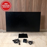 [REJECT SALE] 27 Inch 100Hz 1080P Full HD IPS Desktop Monitor - A27