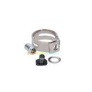 SHIMANO GRX Di2 Change Handle Repair ST-RX825 Locking Beam Ring Accessory Set