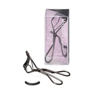 Shiseido Maquillage Edge-Free Eyelash Curler