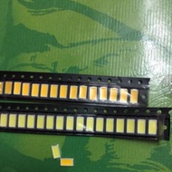 -100 led string lights 5730