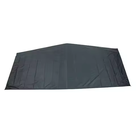 Lanshan 1 / Lanshan 1 Pro Original Footprint 15d Silnylon Groundsheet