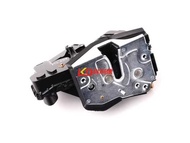 Suitable for BMW 3 Series E46 Central Control Lock 318i Front Door 320i Locker 325i Locker 330i Lock
