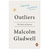 Outliers - The Story of Success