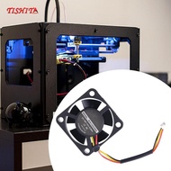[Bilibili1] DC 24V Cooling Fan Blower Fan Extruder Hot End 3010 Axial Fan Replacement for K1 K1 Max,