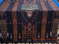 Sarung BHS afkir sarung BHS afkir infinity sarung afkir pabrik