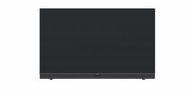 雅佳 - A50G7UHD 50吋 4K Google電視