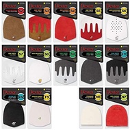 Bowling Accessories - Dexter - Sole - SST - X Proshop - X Pro Shop - XPROSHOP
