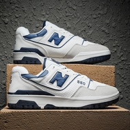 Nb550 Sneakers For Men And Women Students Sports And Leisure Retro Style Multi-purpose Sports Shoes