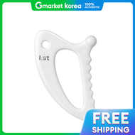 IST | ออลอินวัน ดอลฟิน เซรามิก กวาซา