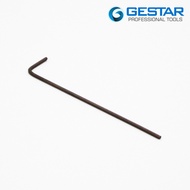 GESTAR/CROSSMAN-L Key 1.5 mm Hex Key (Mechanical) Long Length 666-204