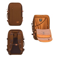 Cabin Zero ADV 32L กระเป๋าเป้สะพายหลัง ความจุ 32 ลิตร