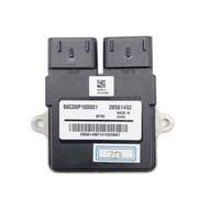 New MT05 ECU Controller EFI ECM BOX 28561492 For Hisun Massimo Bennche 750cc UTV 96C00P100001