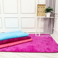 [Cs Group] Dragon Rasfur Carpet 90x150 l 120X180 l 180X200 - Full Collection