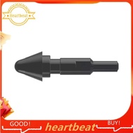 Active Pen Nibs Replacement  Premier Active Pen Nibs PN7320a PN5122W PN9315A PN7522A Stylus Touch Pe