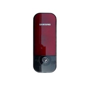 New Samsung EZON SHS-D211 Digital Door Lock