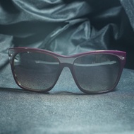 ESPRIT แว่นกันแดด eyewear ของแท้ 100% รุ่น ET17759 color 577 56-15-130