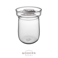 BUYDEEM Glass Inner Pot Replacement For Kettle