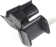 Car Cup Holder Mobile Phone Holder Multi Functional GPS Navigations Holder Compatible For Toyota Sup