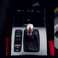 [Car] Manual Shift Knob - "Water Drop" Gear Shift Knob Universal Car Shift Knob jdm car accessories