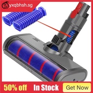 [in stock]Suitable for Dyson Slim V8 Slim, Digital Slim (V10 Slim), V12 Slim, V15 Series Slim Laser 