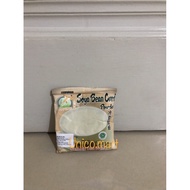Huay Tau Powder / Tofu Powder / Soya Bean Curd Powder