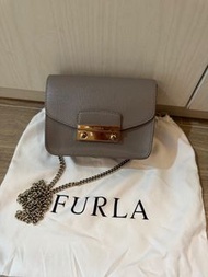 Furla Metropolis Mini