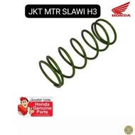 23233K36J00 CVT SPRING PCX 150, ADV 150, VARIO 150