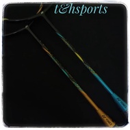 YONEX Badminton Racket ASTROX 88S/88D PLAY(100%ORIGINAL)