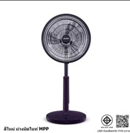 MITSUBISHI พัดลมปรับระดับ R16A-GC (ใบพัด 16 นิ้ว)